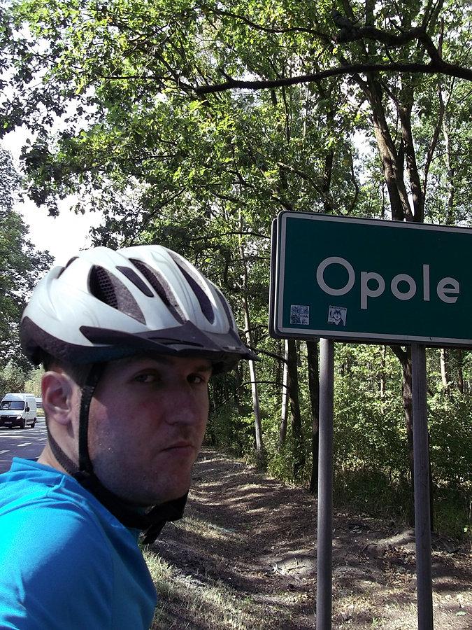 Opole