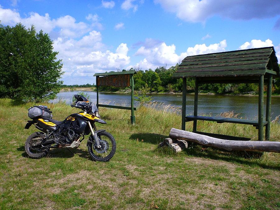 Krzyczew