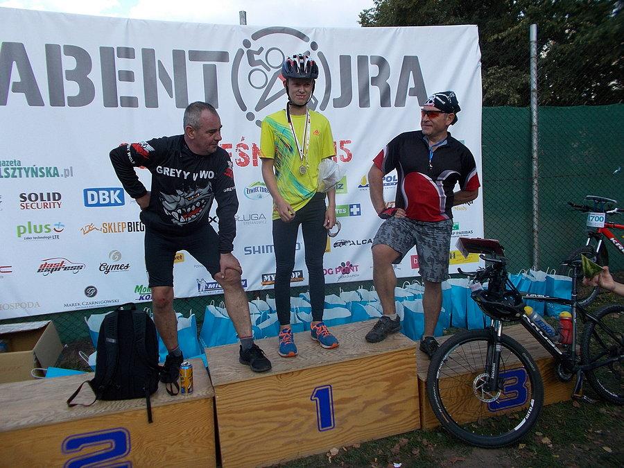 Abentojra 2015
