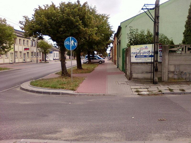 DDR w Konstantynowie