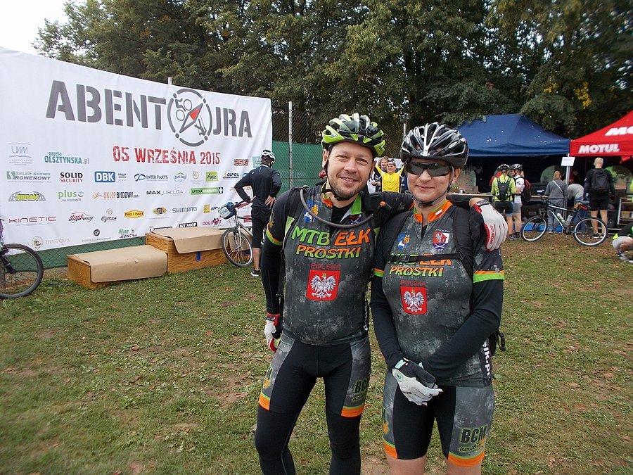 Abentojra 2015