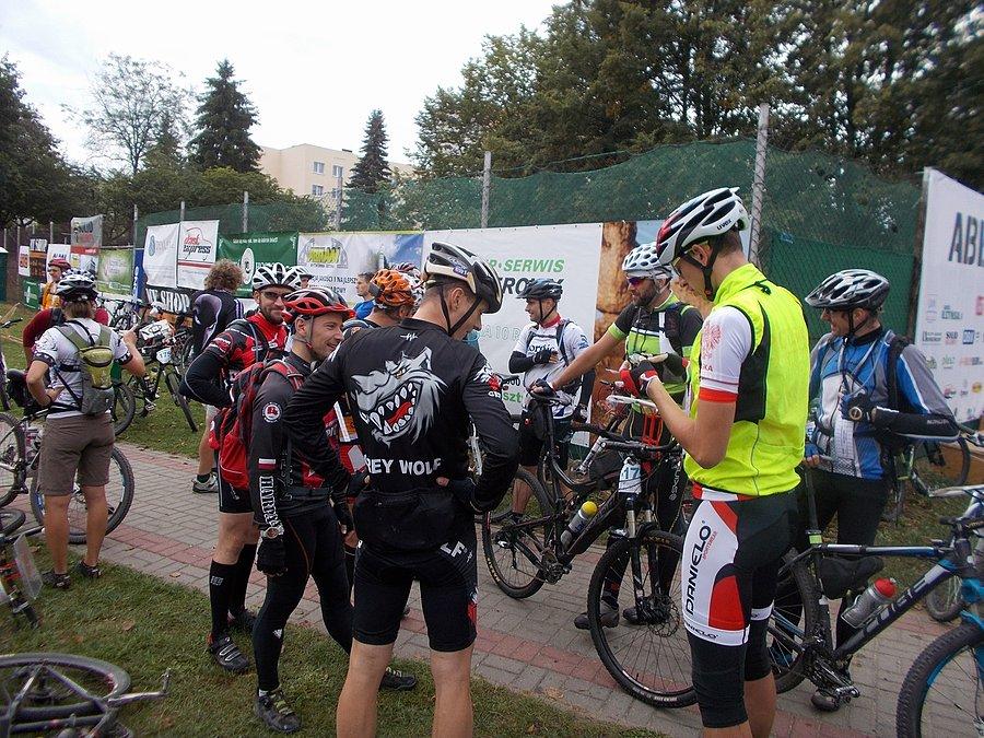 Abentojra 2015