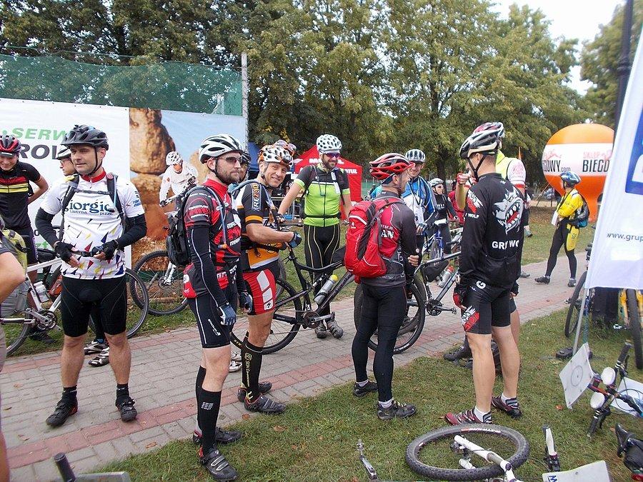 Abentojra 2015