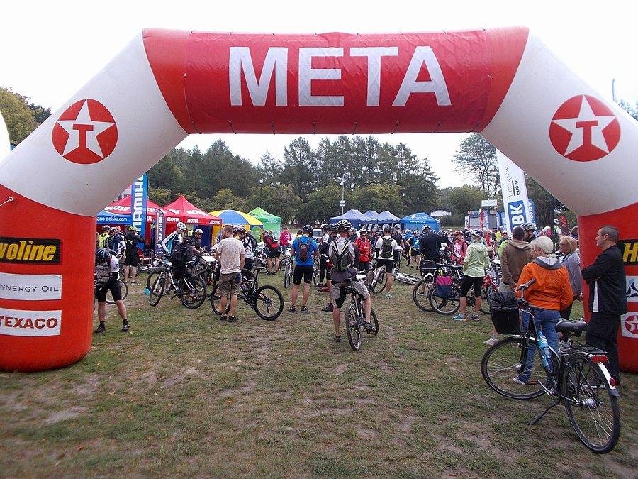 Abentojra 2015