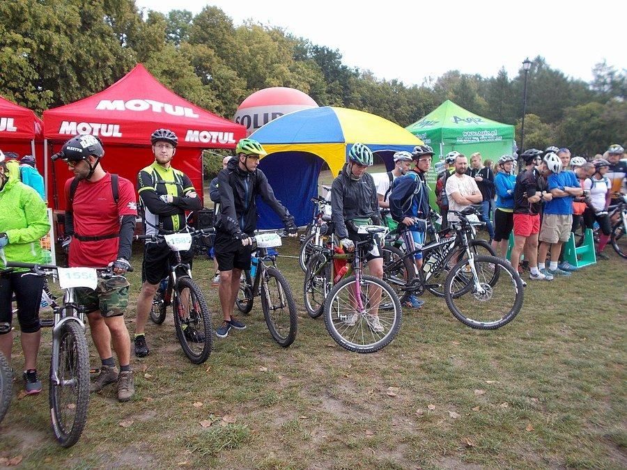 Abentojra 2015