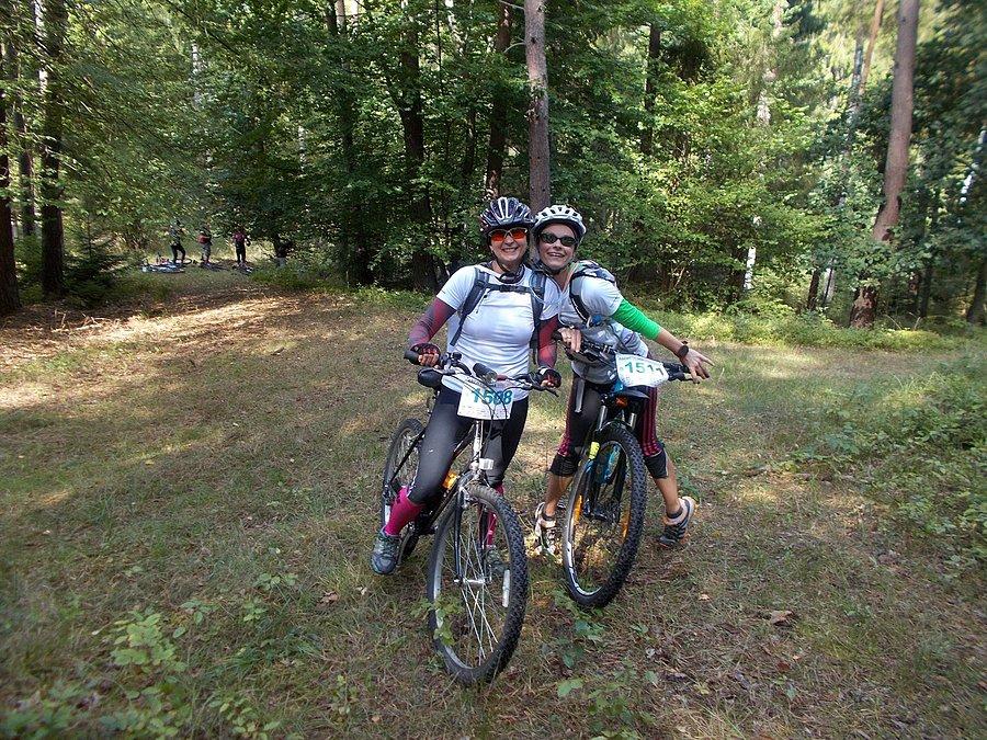 Abentojra 2015