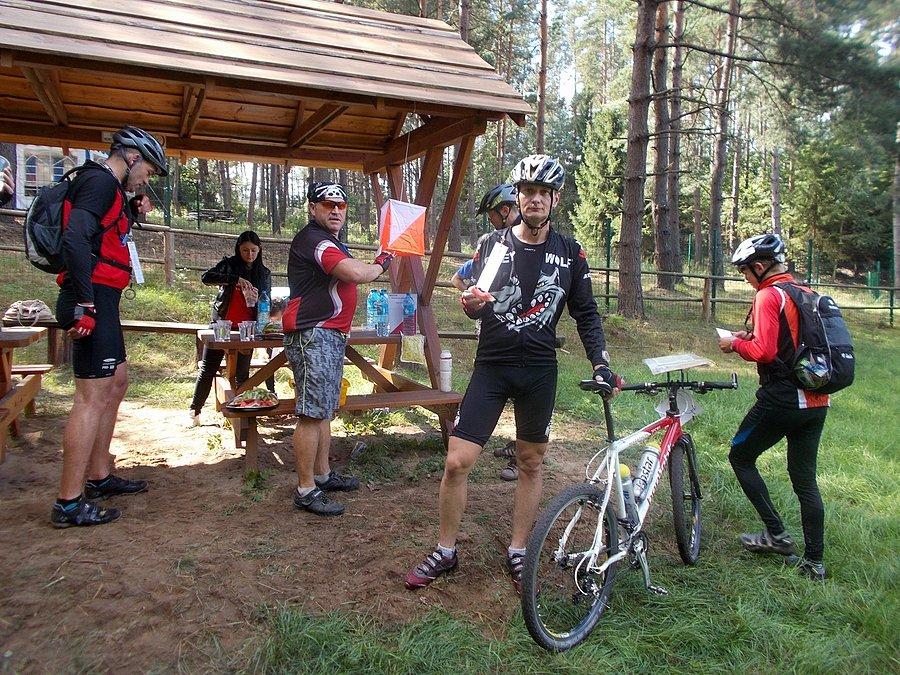 Abentojra 2015