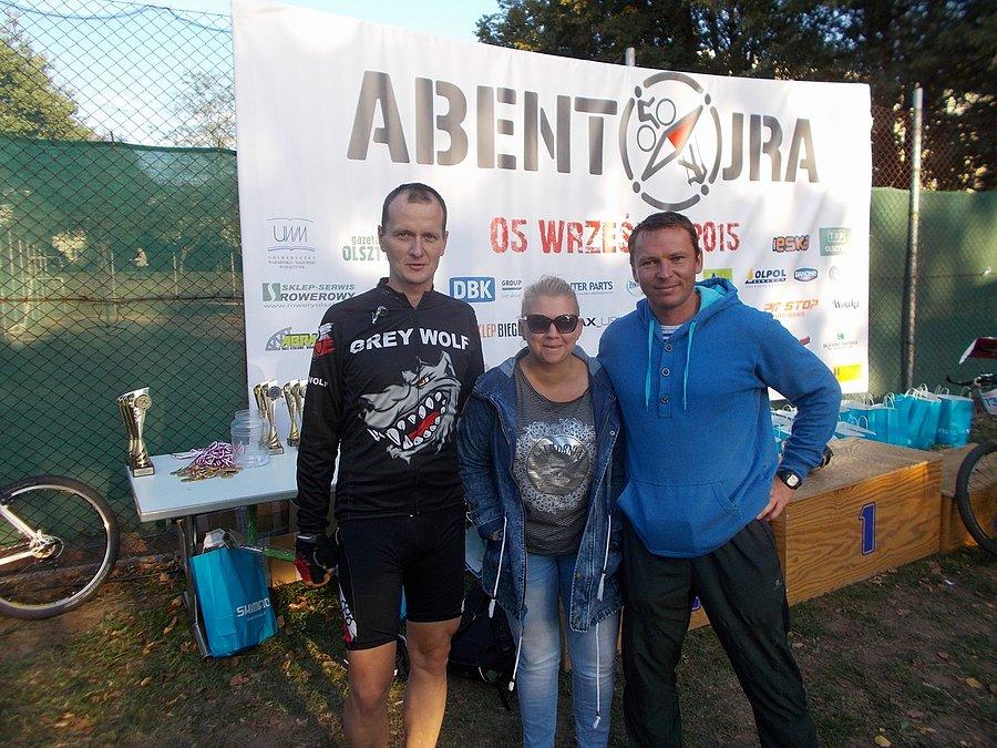 Abentojra 2015