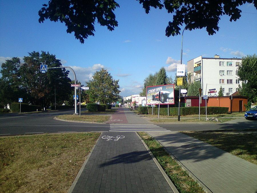 Jelcz-Laskowice