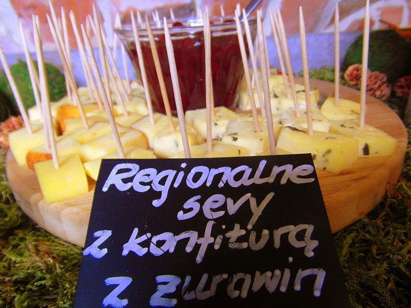 Stary Browar Kościerzyna