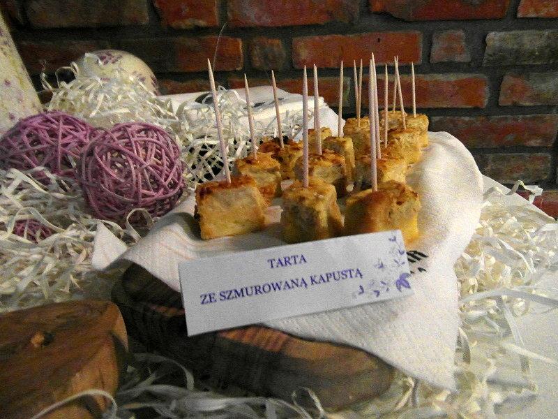 Stary Browar Kościerzyna