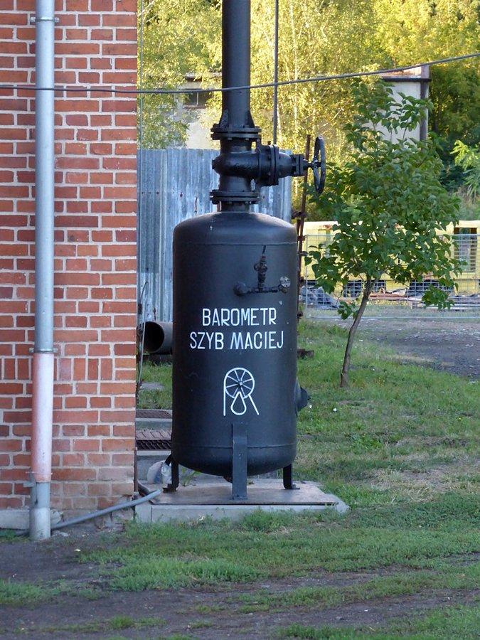 To nie jest domowa wersja