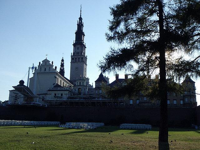 Jasna Góra