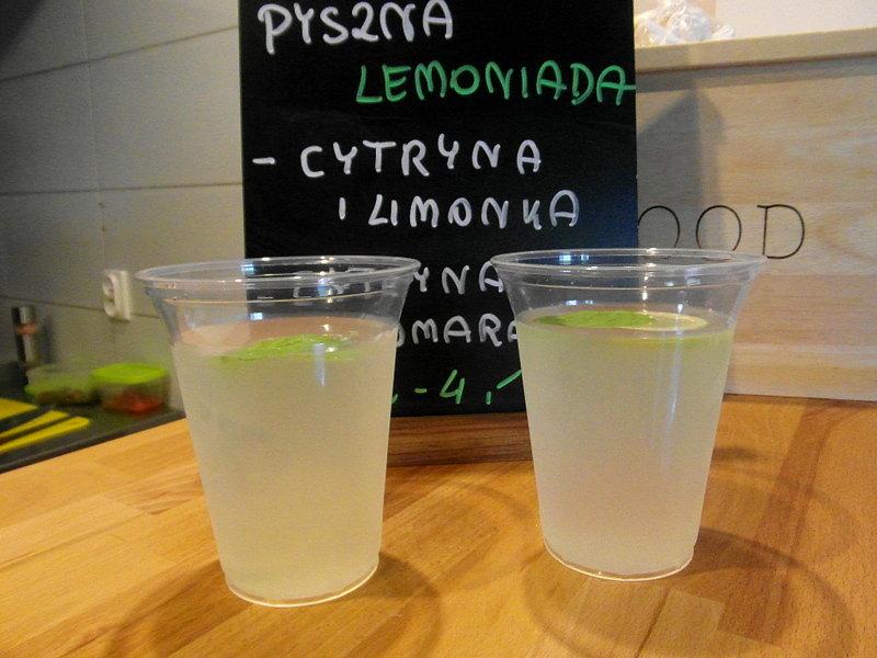 Bułkęs Pruszcz Gdański