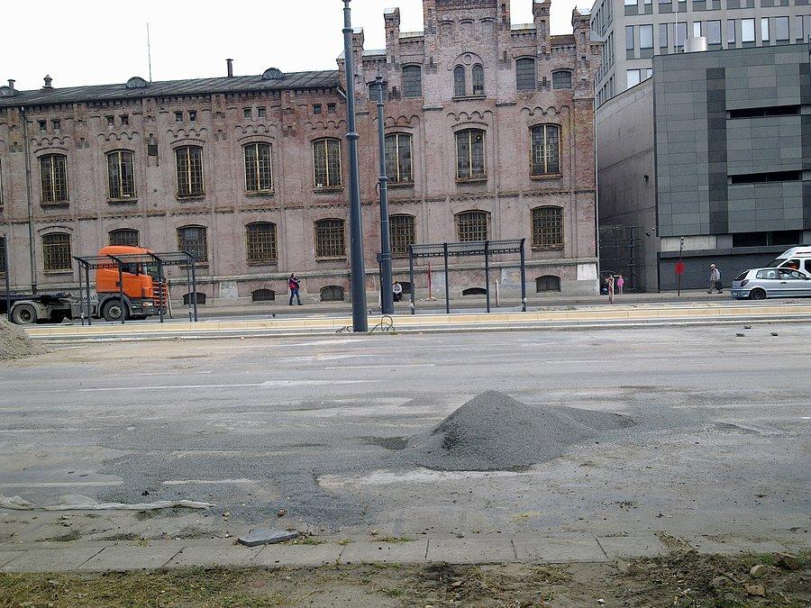 Kopcińskiego