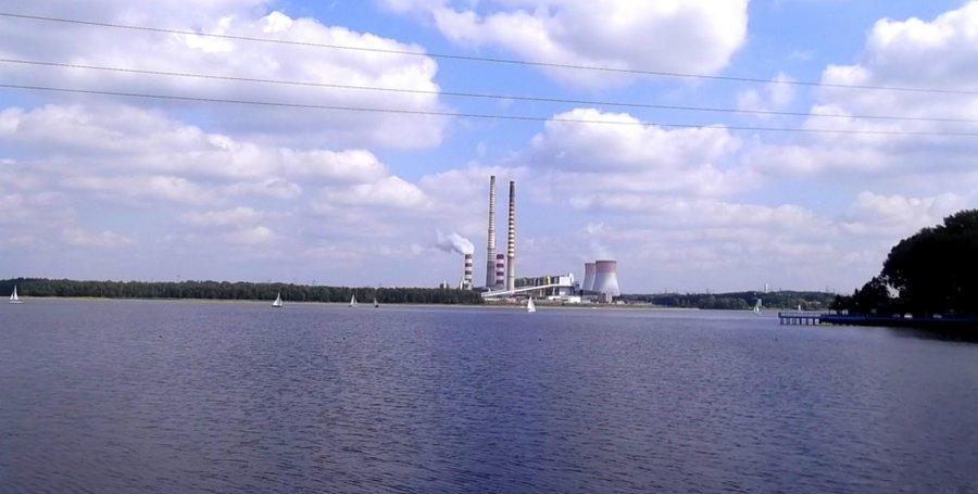 Elektrownia Rybnik