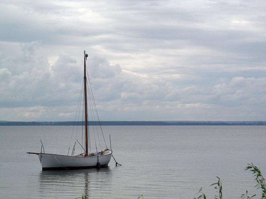 Zatoka Pucka
