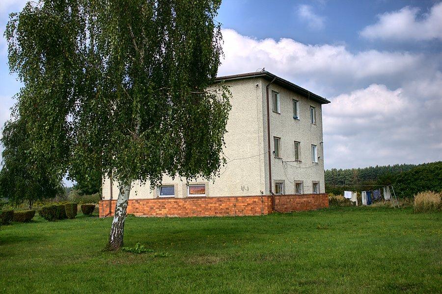 Przystanek radiostacja
