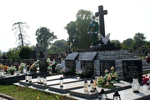 Sami młodzi