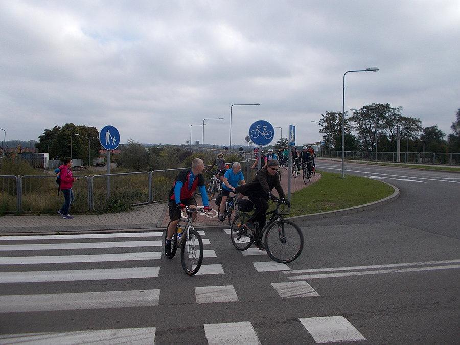 Wycieczka STOPu
