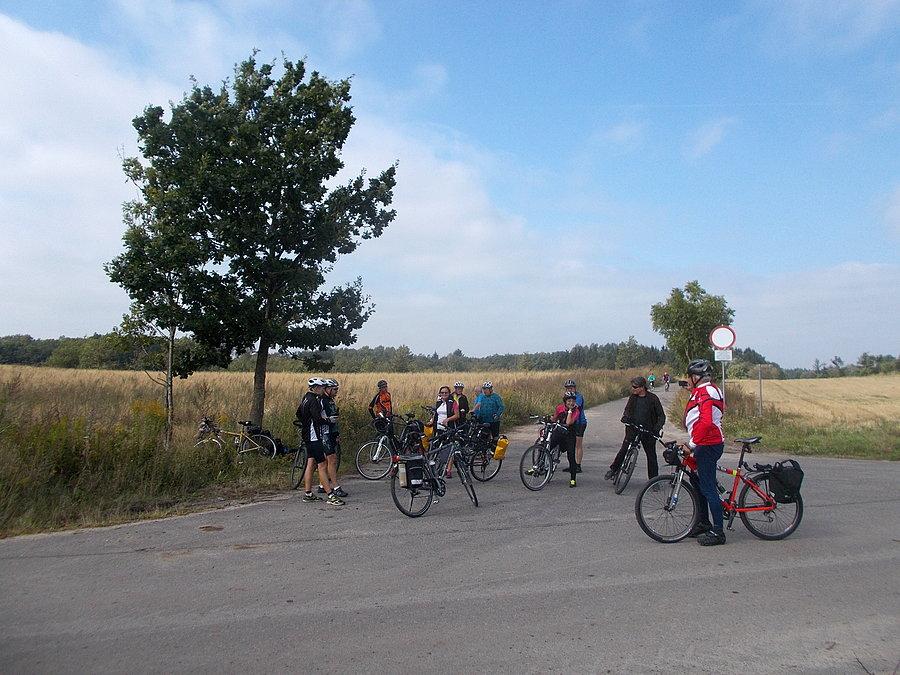 Wycieczka STOPu