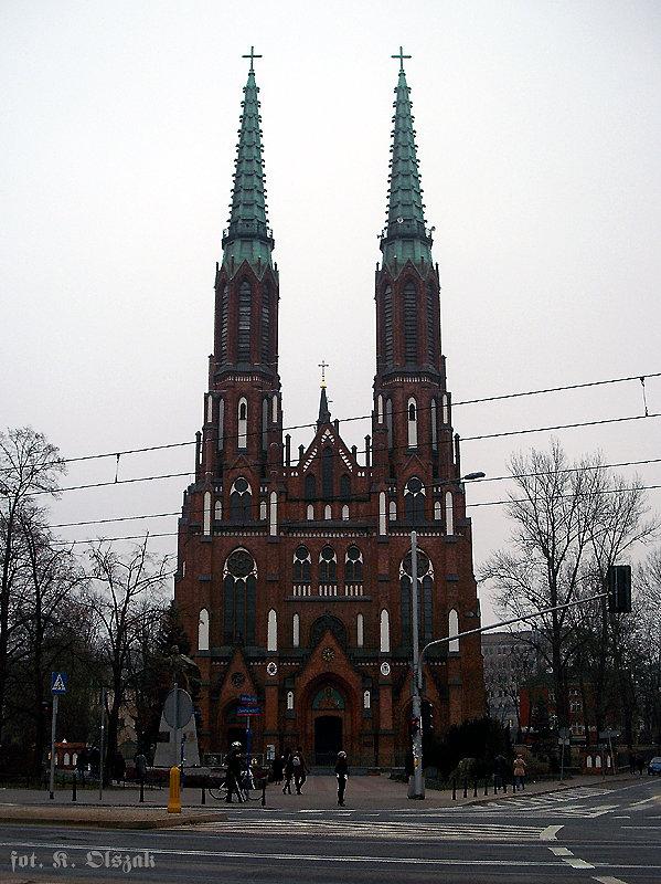 Praski neogotyk