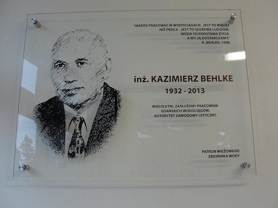 Wycieczka do Sobieszewa, zwiedzić wieżę widokową