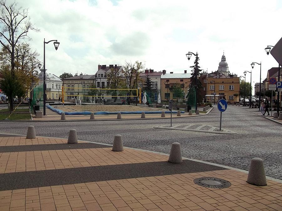Mielec