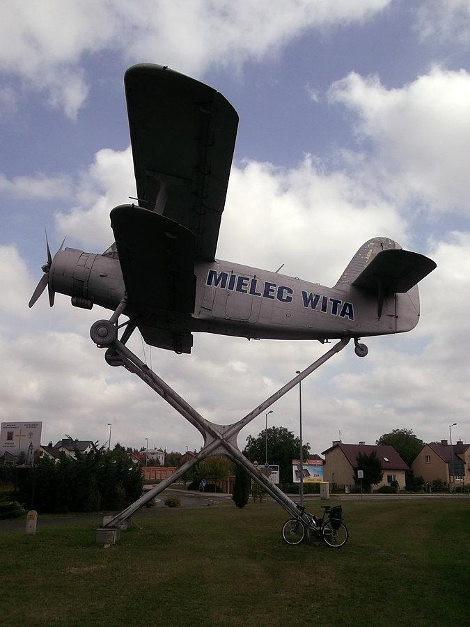 Mielec