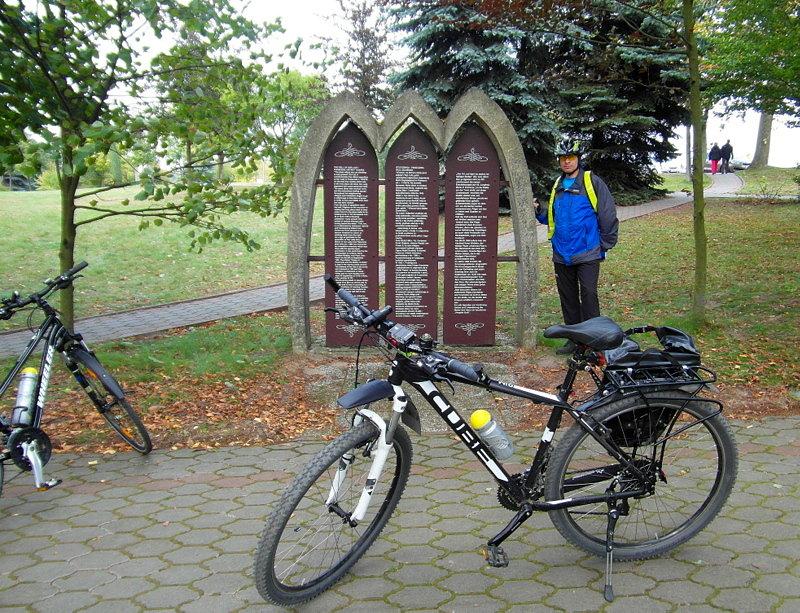 Sanktuarium Maryjne w Piasecznie