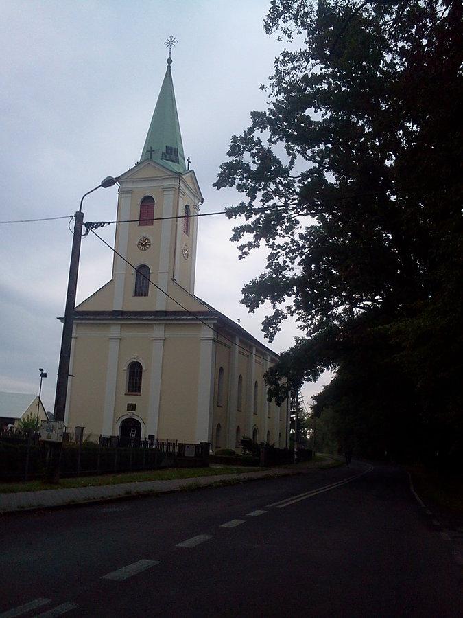 Drogomyśl