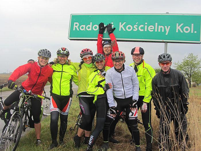 Kolejna zbioróweczka