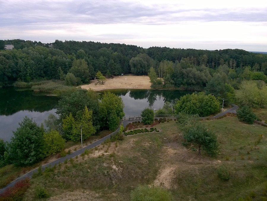 Mosina.pl