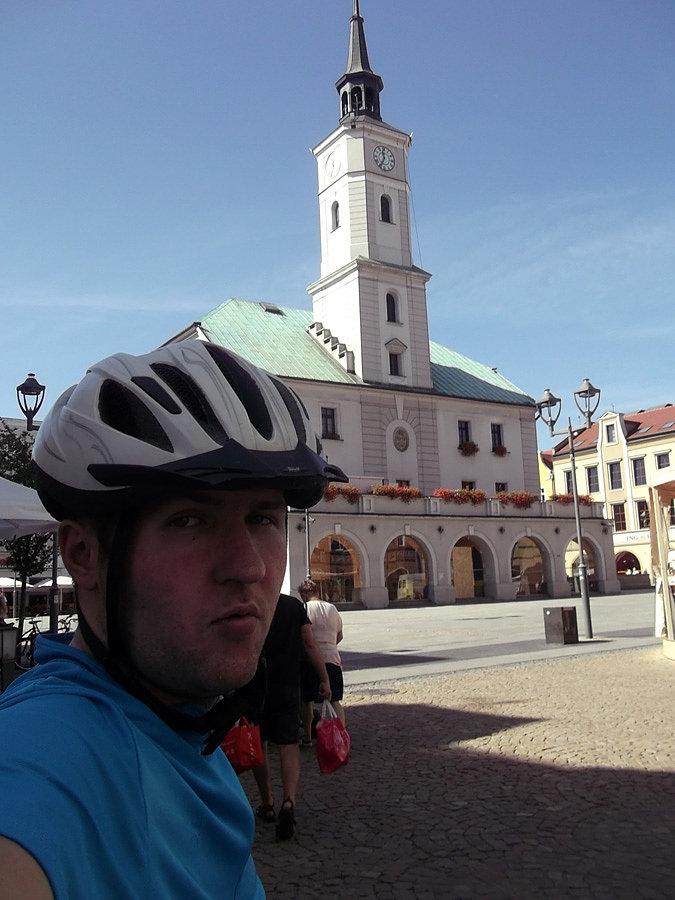 Gliwice