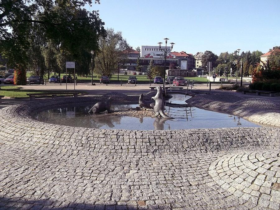 Tychy