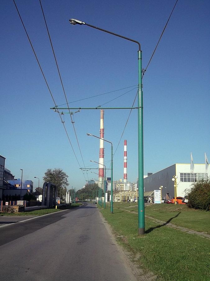 Tychy