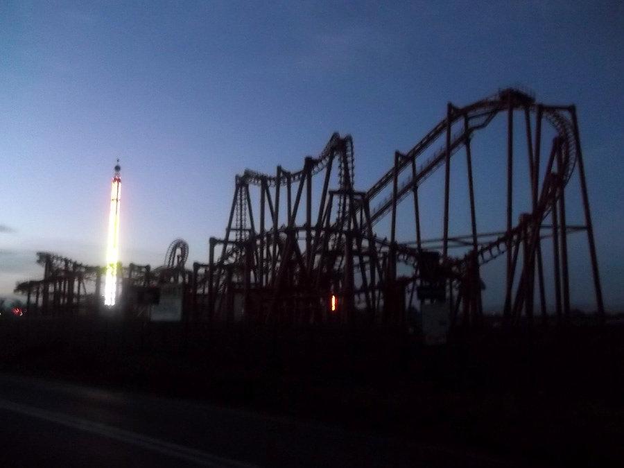Energylandia
