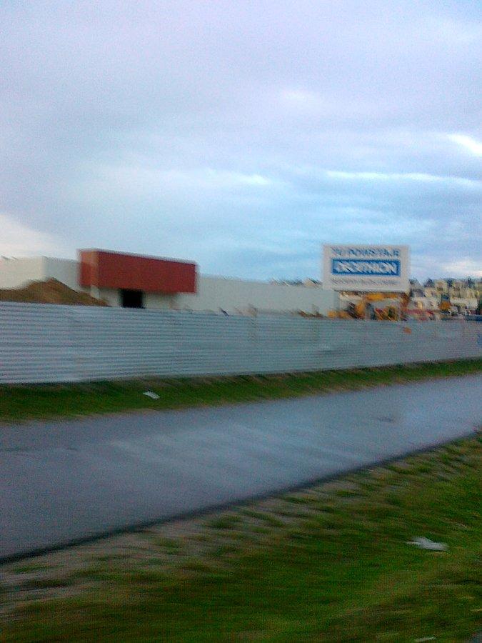 Dobrze myślałam