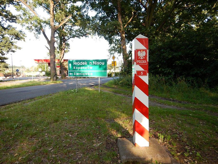 Najpiękniejsze