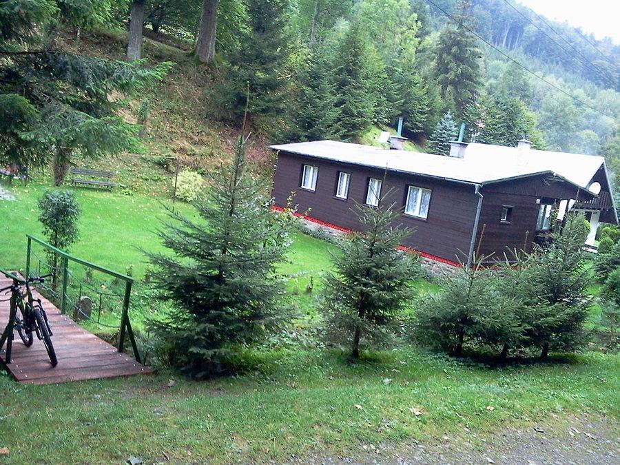 Dolina Stonavki