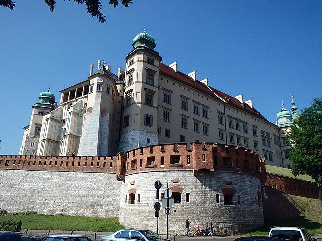 Wawel