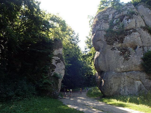 Brama Krakowska