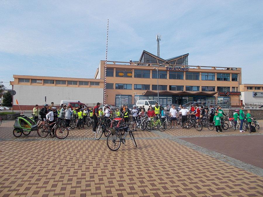 Edbs 2015