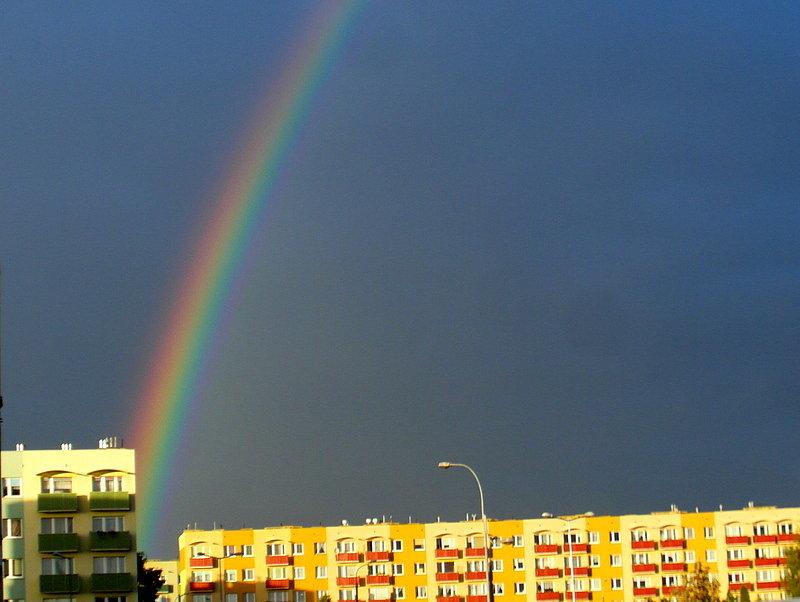 Rowerowe Święto Kartofla