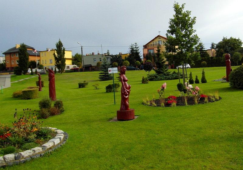 Rowerowe Święto Kartofla