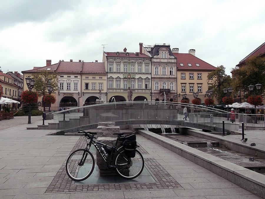 Bielsko - Biała