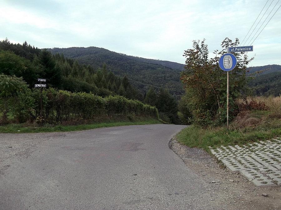 Wielka Puszcza