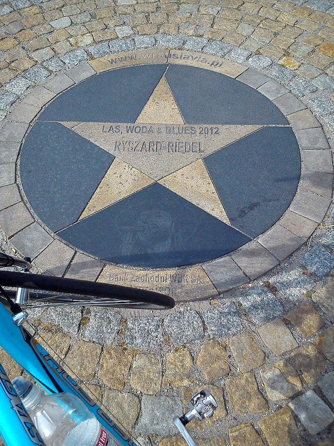 Historia ... !