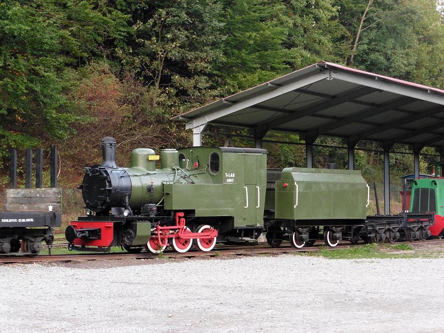 Po sezonie