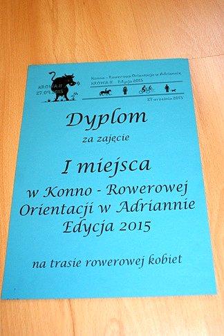 K.R.O.W.A. edycja 2015